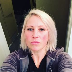 Meet your Posher, Tara